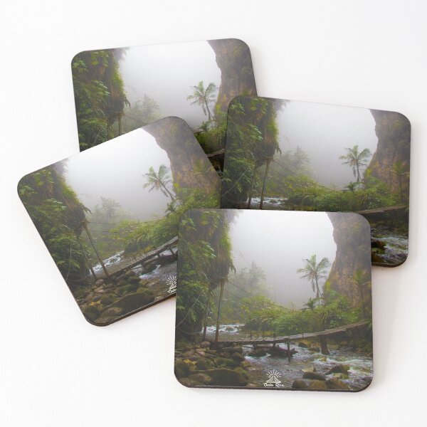 Item preview, The Jurasic Park  designed and sold by CostaRicaNature.
