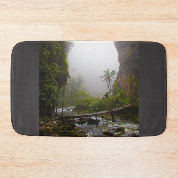 Item preview, The Jurasic Park  designed and sold by CostaRicaNature.