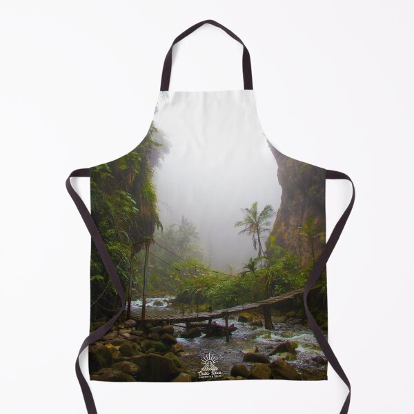 Item preview, The Jurasic Park designed and sold by CostaRicaNature.