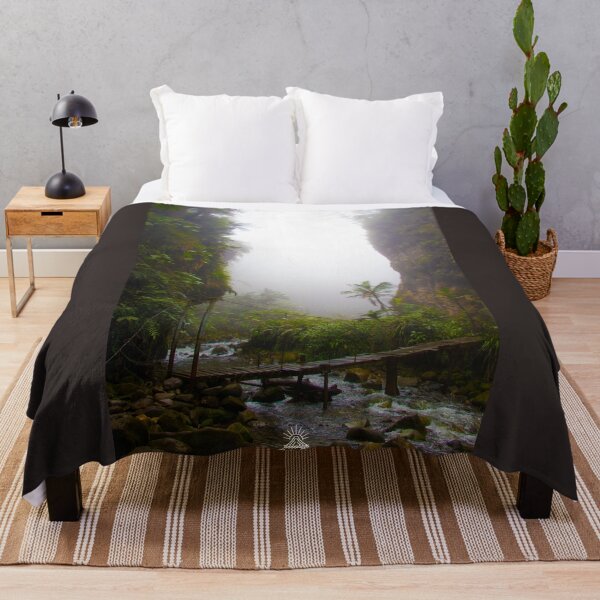 Item preview, The Jurasic Park  designed and sold by CostaRicaNature.