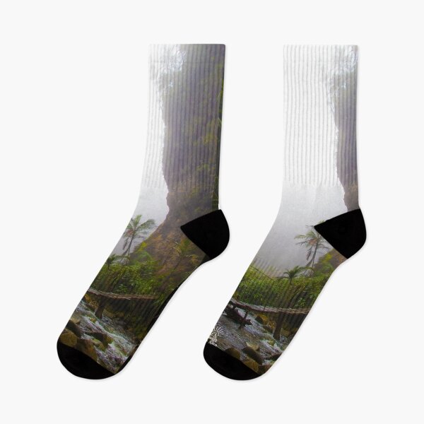 Item preview, The Jurasic Park  designed and sold by CostaRicaNature.