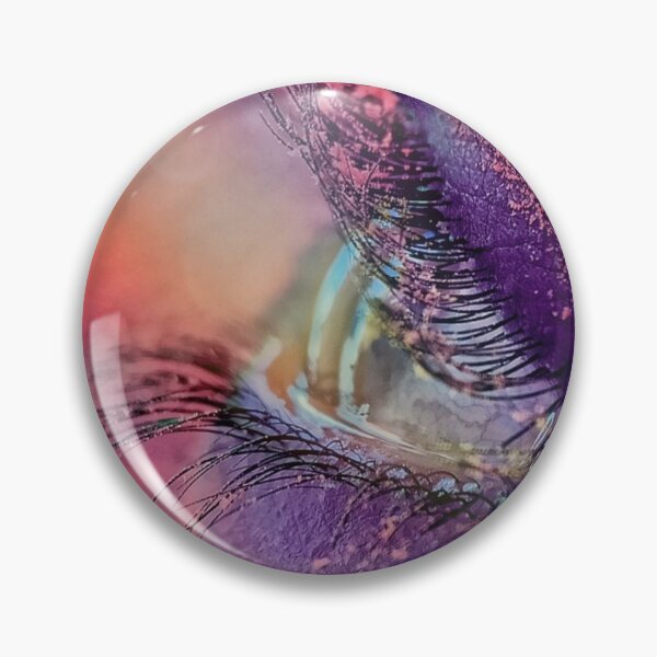 Item preview, e designed and sold by Bestdesign1228.
