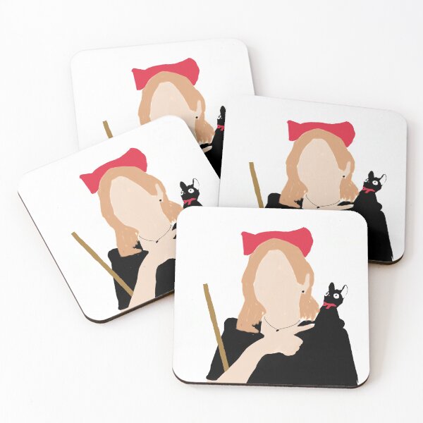 Item preview, TAEYEON designed and sold by JOYPARK7.
