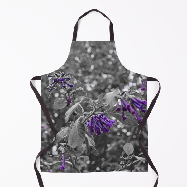 Item preview.