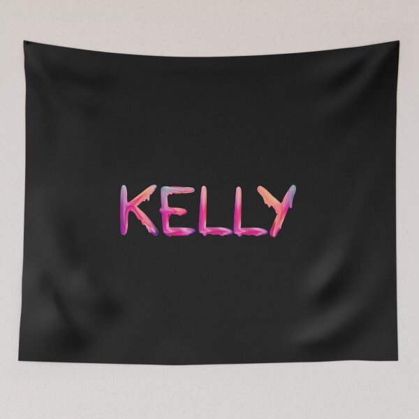 Item preview, Kelly designed and sold by guitarkel.