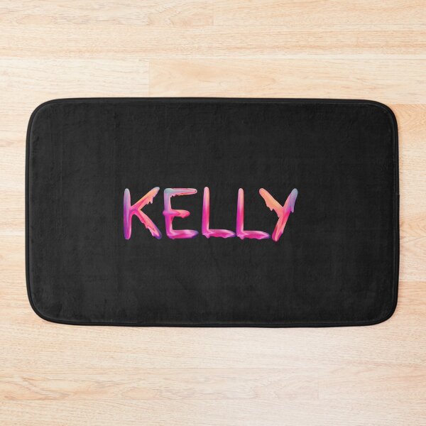 Item preview, Kelly designed and sold by guitarkel.