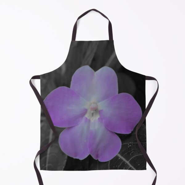 Item preview, Impatient Grey designed and sold by Lynda Anne Williams.