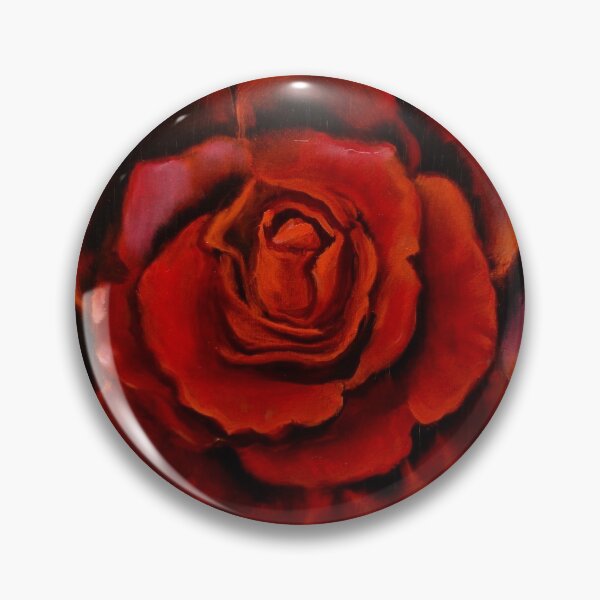 Item preview, A Red Red Rose designed and sold by jennyleeandjim.