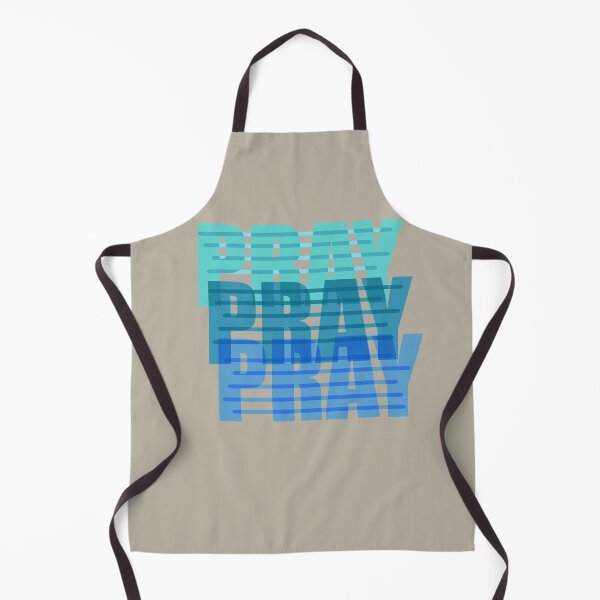 Item preview, Pray designed and sold by MrNik.