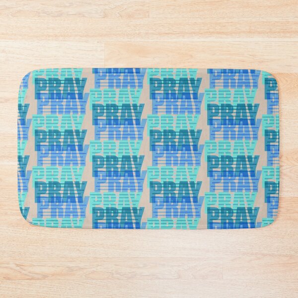 Item preview, Pray designed and sold by MrNik.