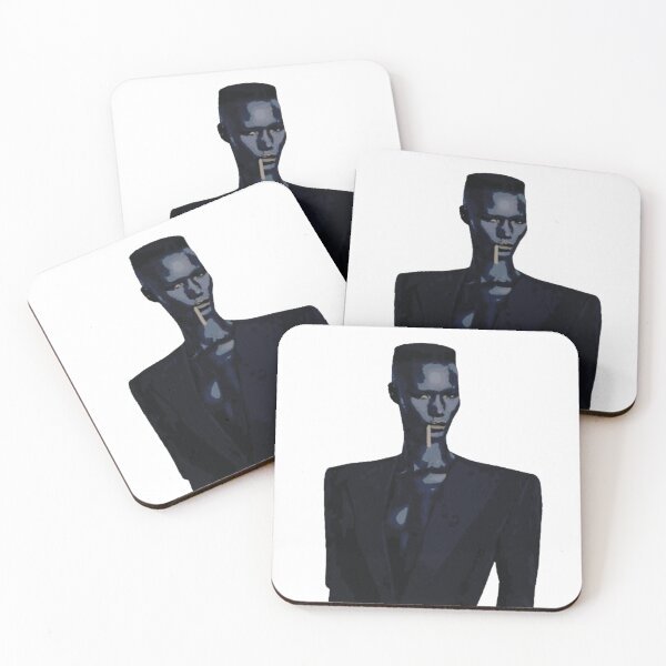 Item preview, grace jones art 2 designed and sold by countryboi.