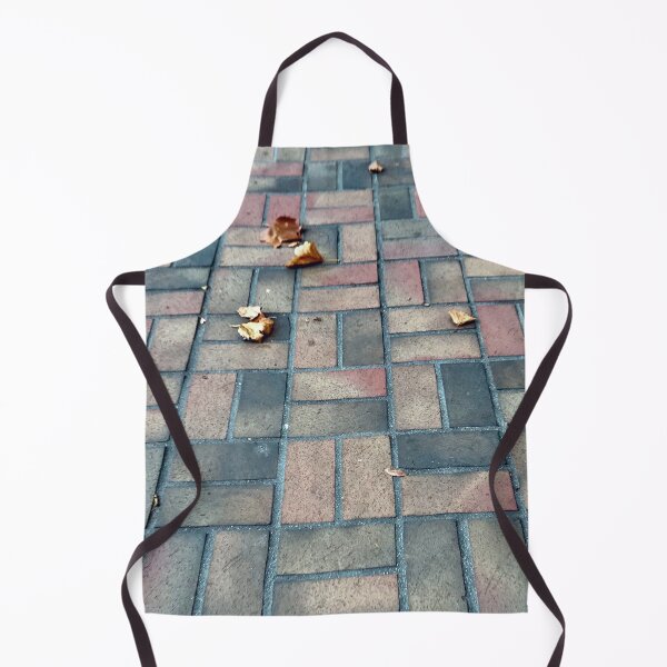 Item preview, Emanuel Bricks designed and sold by Lynda Anne Williams.