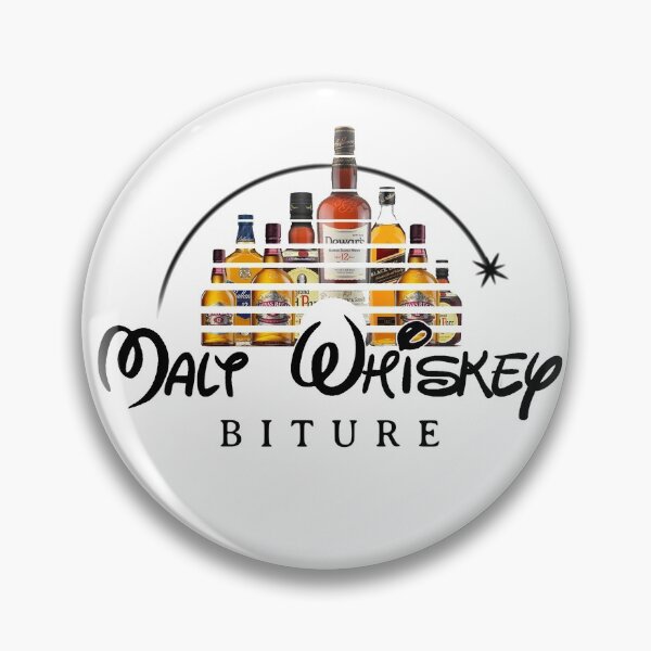 Item preview, Malt Whiskey | Biture designed and sold by PCBoutique.