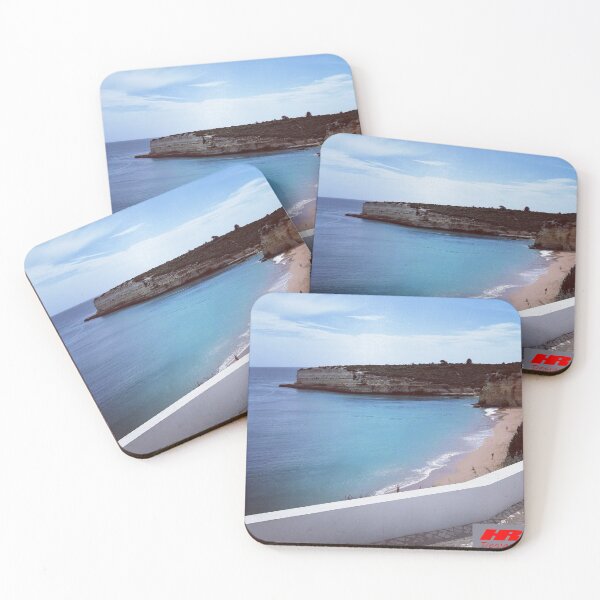 Item preview, Sandy Cliffs designed and sold by HugoRita.