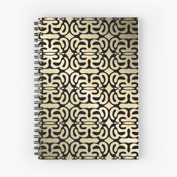 Item preview, Abstract designed and sold by AuraWalker1.