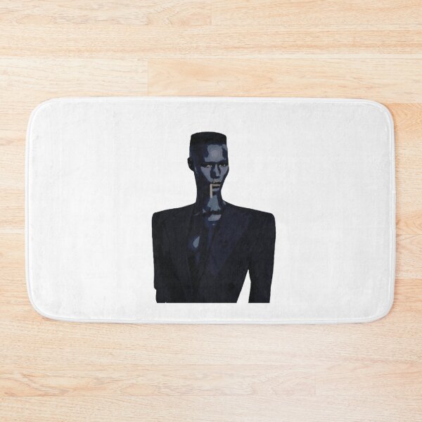 Item preview, grace jones art 2 designed and sold by countryboi.