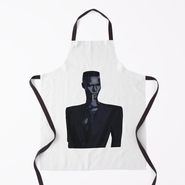 Item preview, grace jones art 2 designed and sold by countryboi.