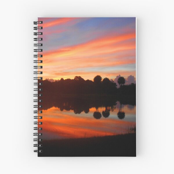 Item preview, EARLY SUNRISE designed and sold by TomBaumker.