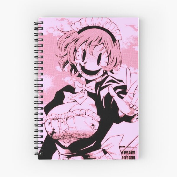 Item preview, The Maid designed and sold by guro-kun.
