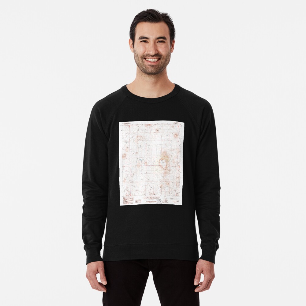 Item preview, Lightweight Sweatshirt designed and sold by wetdryvac.