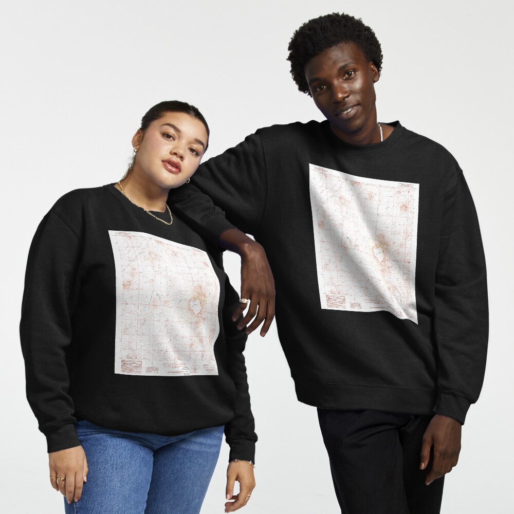 Item preview, Pullover Sweatshirt designed and sold by wetdryvac.