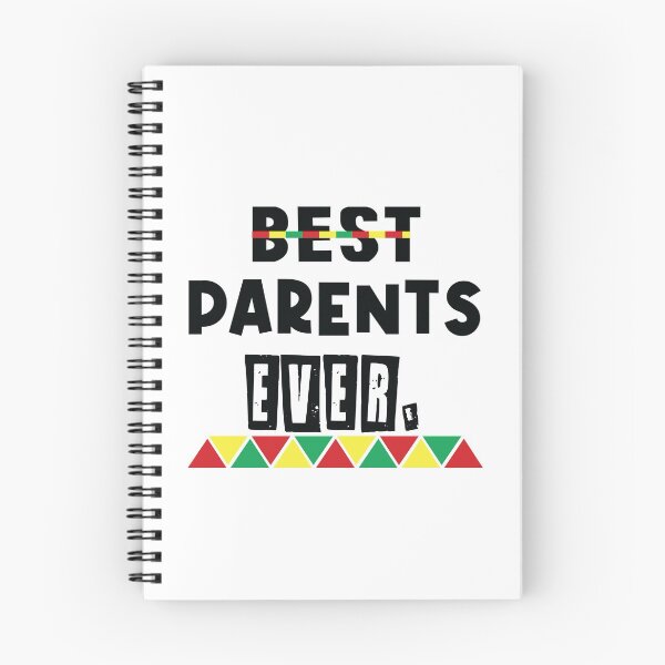 Item preview, Best parents ever, parents day date 2021, christmas 2022, parents day holiday, parents day july 25, single parent day 2021, is parents, mom and dad designed and sold by ZiZoZinAA.