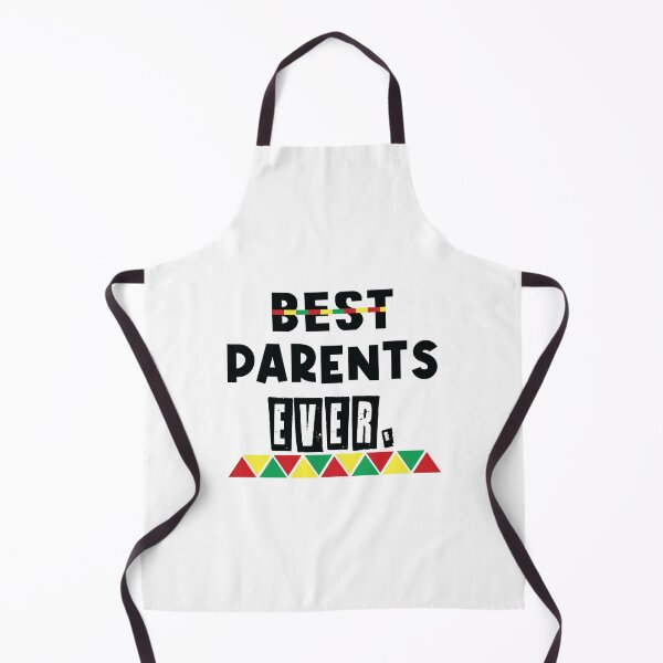 Item preview, Best parents ever, parents day date 2021, christmas 2022, parents day holiday, parents day july 25, single parent day 2021, is parents, mom and dad designed and sold by ZiZoZinAA.
