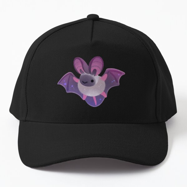 Item preview, Bat - dark designed and sold by pikaole.
