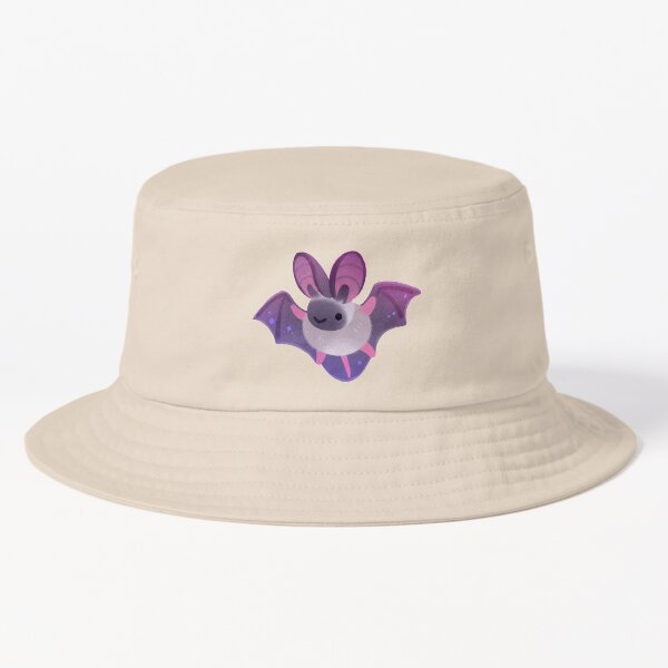 Item preview, Chauve-souris - sombre designed and sold by pikaole.
