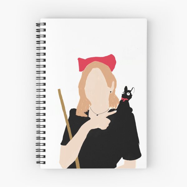 Item preview, TAEYEON designed and sold by JOYPARK7.