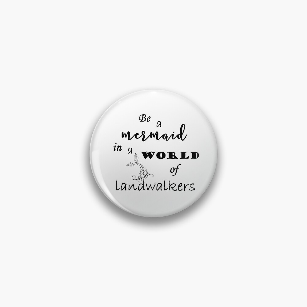 Item preview, Pin designed and sold by silvermoonbeam.