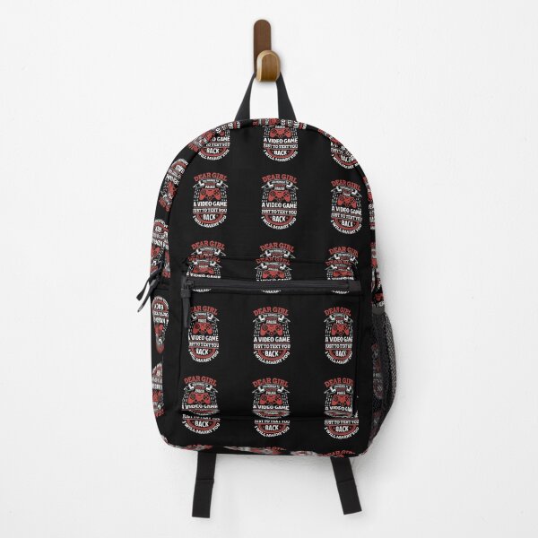 Item preview, Game Text Girl Marry designed and sold by Golden-place.