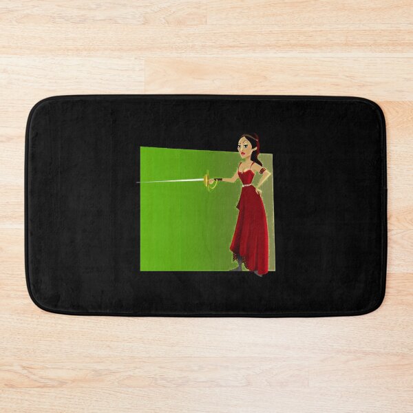 Item preview, Isabella  designed and sold by anikenpotu.