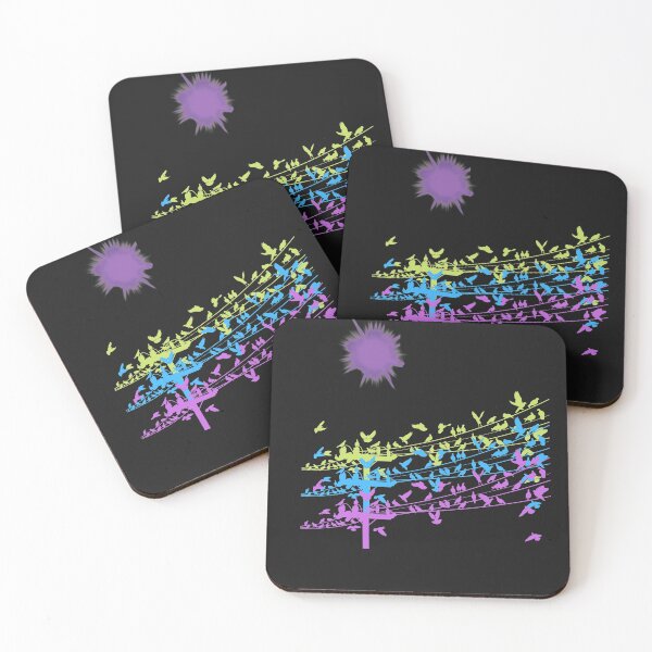 Item preview, Peculiar Things designed and sold by janice56.