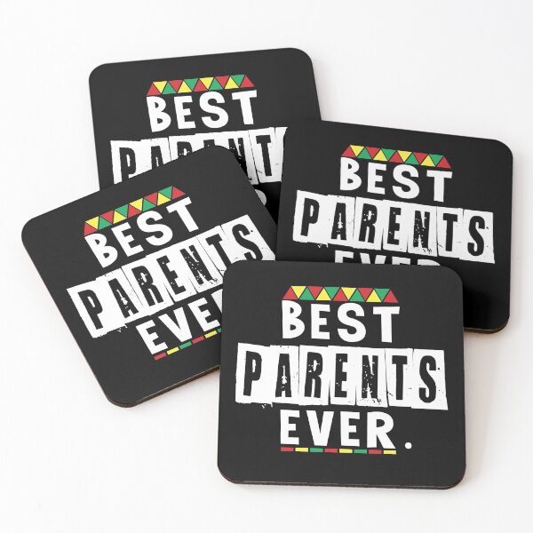 Item preview, parents ever, parents day date 2021, christmas 2022, parents day holiday, parents day july 25, single parent day 2021, is parents, mom and dad designed and sold by ZiZoZinAA.