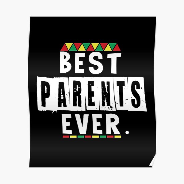 is parents day a holiday