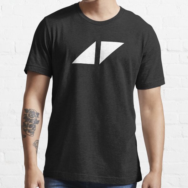 Avicii Wallpaper Gifts Merchandise Redbubble