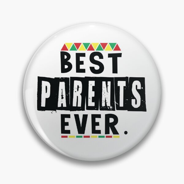 Item preview, Best parents ever, parents day date 2021, christmas 2022, parents day holiday, parents day july 25, single parent day 2021, is parents, mom and dad designed and sold by ZiZoZinAA.