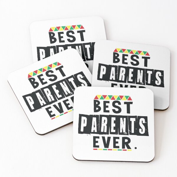 Item preview, Best parents ever, parents day date 2021, christmas 2022, parents day holiday, parents day july 25, single parent day 2021, is parents, mom and dad designed and sold by ZiZoZinAA.