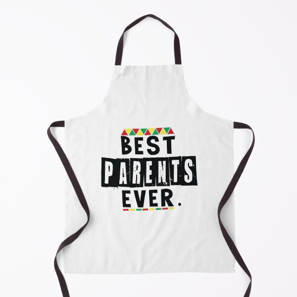 Item preview, Best parents ever, parents day date 2021, christmas 2022, parents day holiday, parents day july 25, single parent day 2021, is parents, mom and dad designed and sold by ZiZoZinAA.