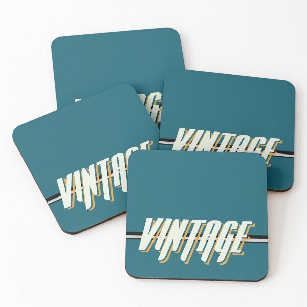Item preview, VINTAGE designed and sold by Klementsen.