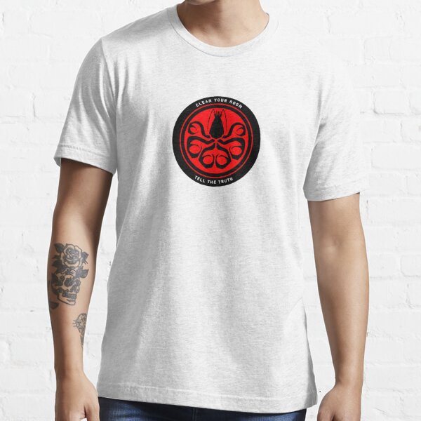 SALE - Hail Lobster Essential T-Shirt