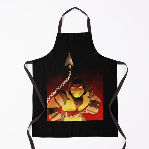 Item preview, Scorpion designed and sold by KyDv404.