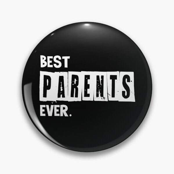 Item preview, parents ever, parents day date 2021, christmas 2022, parents day holiday, parents day july 25, single parent day 2021, is parents, mom and dad designed and sold by ZiZoZinAA.