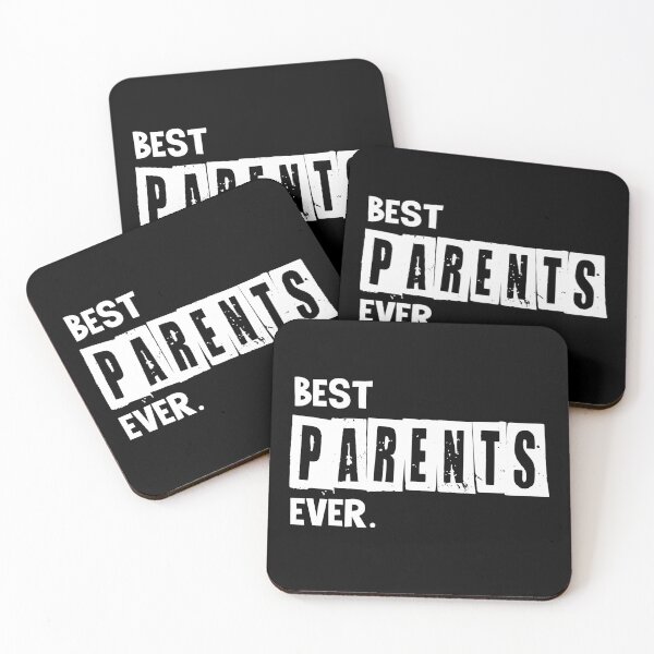 Item preview, parents ever, parents day date 2021, christmas 2022, parents day holiday, parents day july 25, single parent day 2021, is parents, mom and dad designed and sold by ZiZoZinAA.