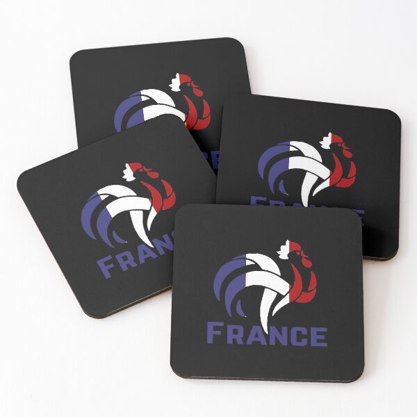 Item preview, France WWC  designed and sold by portlynnshi.