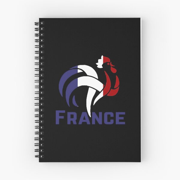 Item preview, France WWC  designed and sold by portlynnshi.