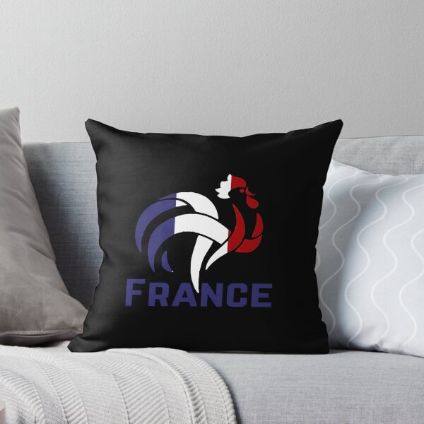 Aperçu de l'œuvre France WWC créée et vendue par portlynnshi.