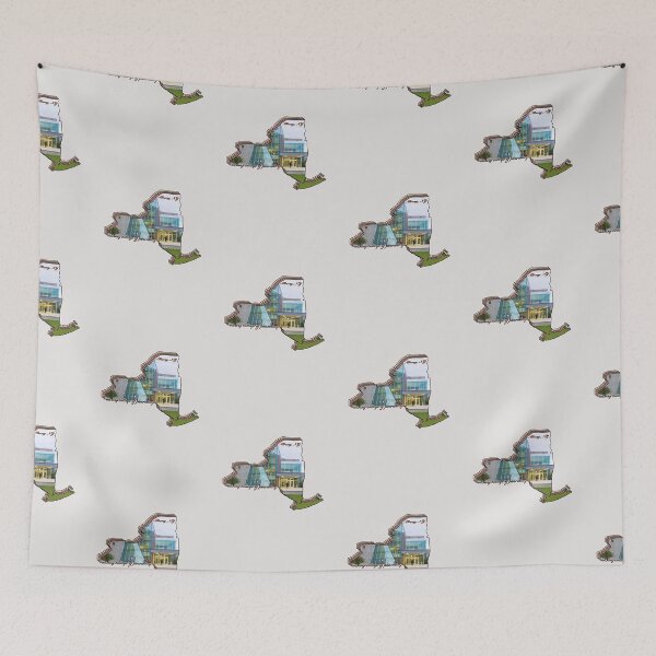 Item preview, Albany College of Pharmacy and Health Sciences designed and sold by Rlpaul99.