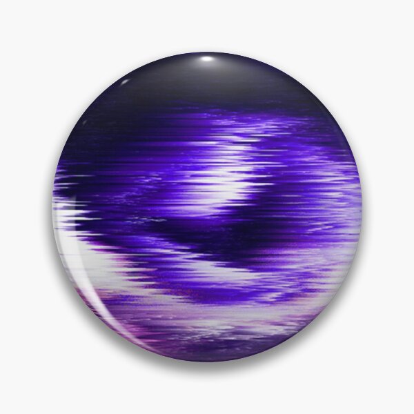 Item preview, Glitchy Eye designed and sold by goldenphi618.